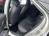 Toyota C-HR 2.0 Plug-in Hybrid ODBĚR IHNED - náhled 10