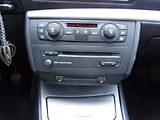 BMW Řada 1 (2005) 116i 85kW 2xALU KOLA DIGIKLIMA - náhled 11