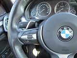 BMW X5 (2014) 3.0D xDrive30d, ČR, AT, bixen - náhled 16