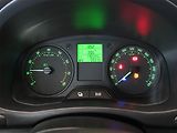 Škoda Fabia (2011) 1.2 12V, Serv.kniha, nová STK - náhled 11