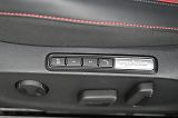 Volkswagen ID.7 Tourer GTX AWD 360 HuD H/K DCC Vent T - náhled 13