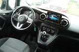 Mercedes-Benz Citan (2022) 110CDi, ČR, 1.Majitel, 3/2022 - náhled 38