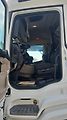 DAF XF 480 6x2 JUMBO souprava - náhled 11