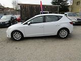 Seat Leon (2014) 16 TDI 77kW - náhled 2