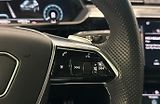 Audi Q8 e-tron 55 Q SoH 97% 360k Pano Vzduch - náhled 28