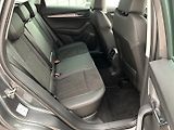 Škoda Karoq 2.0 TDI 4x4 Top selection - náhled 24