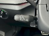 Škoda Scala (2025) DSG 1.5TSI 110kW Monte Carlo - náhled 25