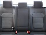 Volkswagen Passat (2014) 2.0 TDI, Automat, Serv.kniha - náhled 10