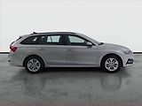 Škoda Octavia (2022) Ambition 2.0 TDI, ČR,1.maj - náhled 6