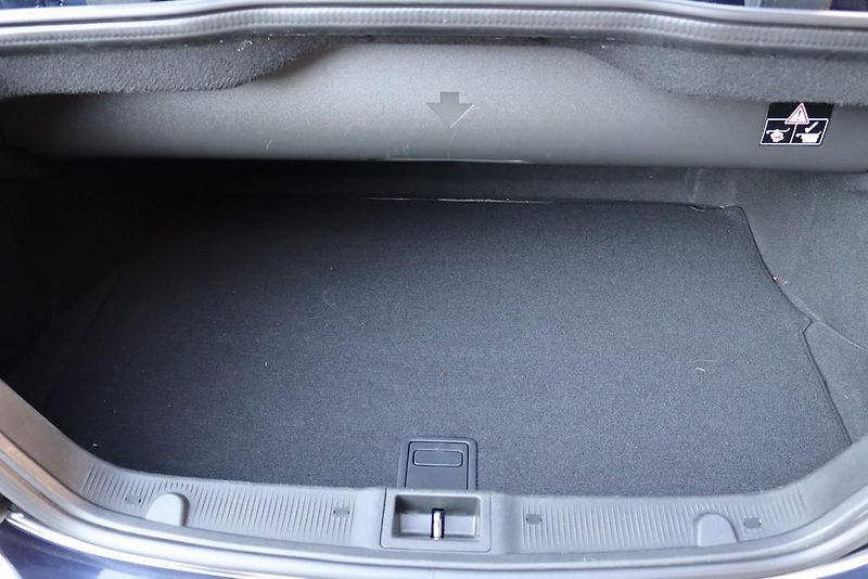 Mercedes-Benz CLK 550 AMG CABRIO 285kW - fotka 38 z 50