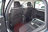 Škoda Octavia (2020) 2.0TDI 110kw AMBITION NAVI APP - náhled 17