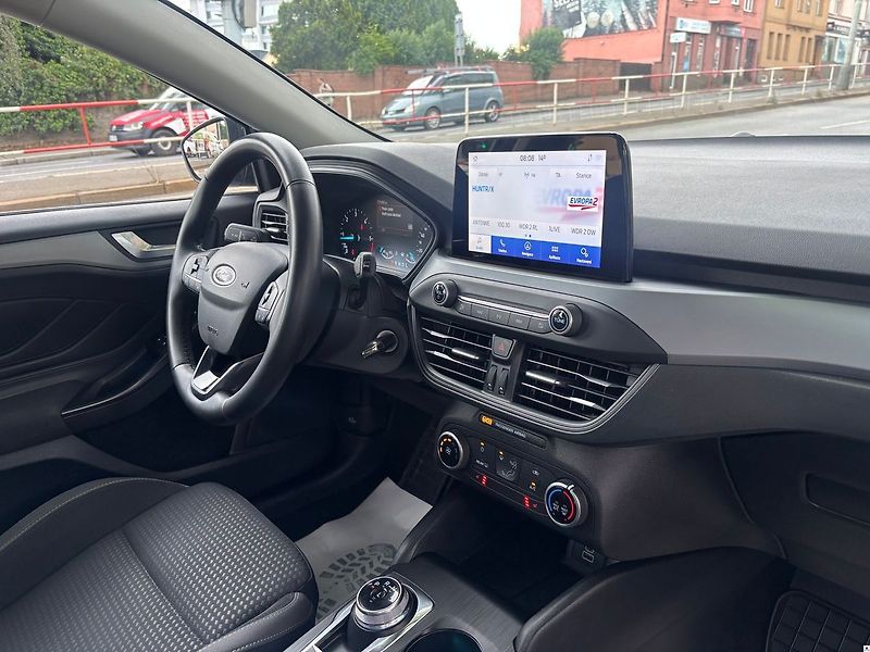 Ford Focus 1.5TDCi/23/TITAN-1M-AT-AKCE26 - fotka 51 z 57