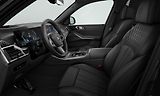 BMW X5 M60i xDrive - náhled 3