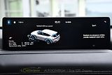 Genesis GV80 3.0 AWD AT8 Executive 1M - náhled 43