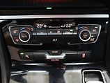 BMW Řada 2 (2017) Luxury Line 218d Gran Tourer - náhled 18