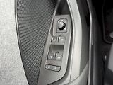 Škoda Octavia (2025) 2.0 TDI 110kW DSG Top Selectio - náhled 10