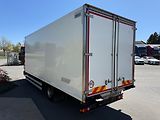Iveco 75-190 Eurocargo EURO 6 - náhled 4