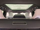 Land Rover Range Rover Sport (2026) P635 SV AWD AUT - náhled 81