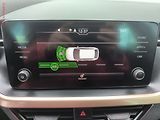 Škoda Scala (2020) 1.5 TSi, 2.maj,ČR, Style, - náhled 14