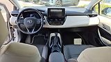 Toyota Corolla Executive 1.8 Hybrid - náhled 12