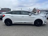 Citroën DS5 2.0HDi AUTOMAT NAVI KAMERA - náhled 8