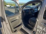 Toyota ProAce Verso 8 AT AE Family 8S - náhled 13