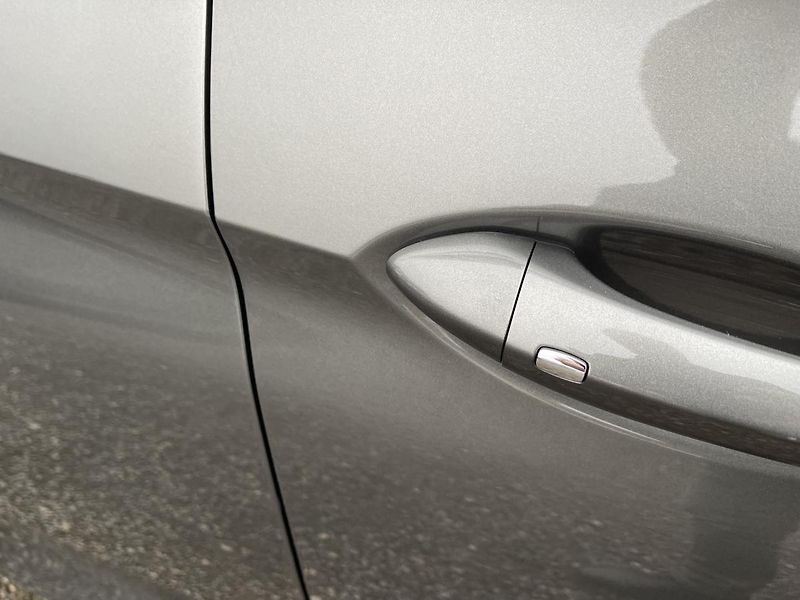 Opel Insignia 1.5 T AT Innovat-Sport DPH ČR! - fotka 6 z 44
