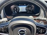 Volvo XC90 2,0 D5 R-DESIGN AWD SERVIS DPH - náhled 24