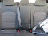 Kia Ceed (2021) Gold 1.5 T-GDI, Serv.kniha - náhled 10