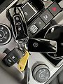 Volkswagen Touareg (2024) 3.0 TDI 210kW R-LINE EXCLUSIVE - náhled 52
