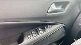 Opel Crossland Elegance F 12 XHT 96kW/130HP A - náhled 9