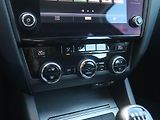 Škoda Octavia (2017) 1.6 TDI, Tempomat - náhled 15