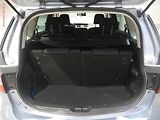 Mazda 5 (2011) 1.6MZR-CD, 1.maj,ČR - náhled 8