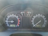 Škoda Fabia (2005) 1.4 TDI, Tažné - náhled 19