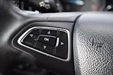 Ford C-MAX 1,0 I 92KW PO ROZVODECH ALU - náhled 37