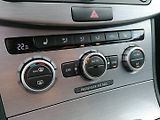 Volkswagen Passat (2015) 1.4 TSi LPG  Xenon - náhled 14