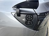 Tesla Model Y (2025) - náhled 25