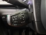Citroën C3 (2019) 1.2 PureTech, ČR,1.maj - náhled 13