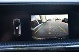 Alfa Romeo Stelvio 2.9V6 Bi-T.382 kW QUADRIFOGLIO - náhled 45