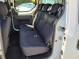 Dacia Dokker 1.5 Blue dCi 5-míst ARTCICA - náhled 8