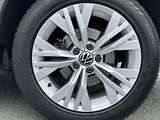 Volkswagen Passat (2022) 2.0 TDI Alltrack 4MOT DSG - náhled 7