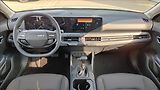 Kia K4 1,6 SW T-GDi 7DCT Exclusive - náhled 10