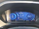 Ford Kuga (2023) 1,5 EcoBoost 110kW ST-Line - náhled 12