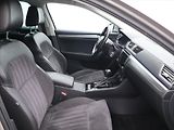 Škoda Superb 2,0 TDI 140kW 4x4 DSG Style CZ - náhled 13