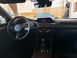 Mazda 3 2.0 G122/Plus/Style - náhled 14