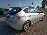 Subaru Impreza (2011) 2.0 R 110kw - náhled 10