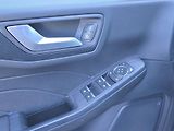 Ford Kuga (2021) ST Line 1.5 Ecoboost 110kw, se - náhled 14