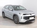 Volkswagen Tayron (2025) 1.5 eTSI - náhled 1
