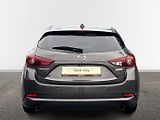 Mazda 3 Takumi - náhled 17