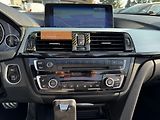 BMW Řada 4 (2014) 435i M-paket - náhled 23